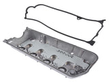 Aluminum Engine Valve Cover with Gaskets Replacement for 2001-2005 Honda Civic L4 1.7L 12310PLC000 80252359