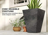 Metal Planter Box 29658779