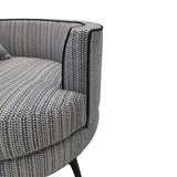 Swivel Chair B035P148235