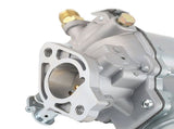 Carburetor Fit For Ford 3000 3-cylinder with 158/175 c.i. engine, 1965-1982 13916,1103-0004 42042517