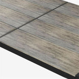 Rattan TableCoffee Table 51612674