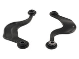 4x Rear Upper Control Arms fit for 2007-2016 2017 GMC Acadia Limited Chevy Traverse 79586474