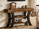 Long Console Table 97866217