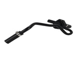 Engine Vent Line fit for Mercedes Benz E300 C300 GLC300 GLC250 2015 2016 2017 2018 48196949