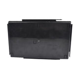 Rear SAM Signal Acquisition Module Fits for Mercedes-Benz M-Class Diesel SUV W164 ML 320 350 450 CDI 14693345