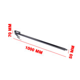 34'' Linear Actuator Heavy Duty 440lbs/2000N IP65 Waterproof Electric Actuator 70714569