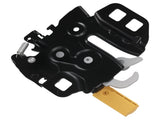 Hood Latch fit for Ford Fusion 2013-2020 820-004 DS7Z16701A Left Metal Plastic 80489817