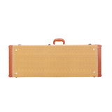 High Grade Electric Guitar Square Hard Case for GST GTL 170 42142485