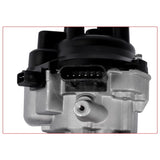 Ignition Distributor Replacement for 1992-1996 Dodge Eagle Mitsubishi Mirage 1.8L T6T57671 MD180936 56912751