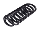 3" Front Lowering Springs Kit Fit for Ford F150 F100 2WD 1965-1979 Suspension Drop 77470547