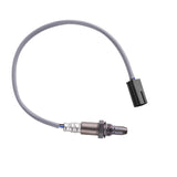 4xOxygen Sensor fit for Nissan Murano 234-9037 234-9081 234-4380 234-4381 16723285
