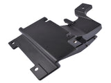 Side Step Bracket Right VPLGP0139 for Range Rover L405 2013- And Range Rover Sport L494 2014-On 57944973