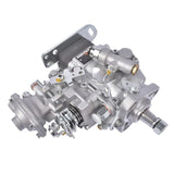 VE Diesel Fuel Injection Pump Replacement for 1991-1993 Dodge Cummins 5.9L 12V 6BT 3923346 56552966