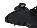 Door Lock Actuator Pair fit for Scion iQ tC 2011-2015 69040-0C050 Front Left Right 20086481