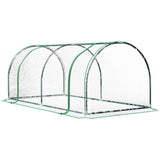 Mini Greenhouse-PVC Cover 67073451
