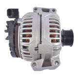 Alternator 12V 150A for Mercedes-Benz W203 C230 W212 E350 R171 SLK280 SLK300 SLK350 2005-2011 80222889