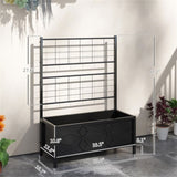 Flower Stand/Plant Stand 05630280
