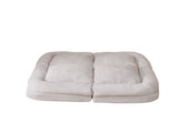 Convertible Fold-Out Single Sofa Bed,the Right Part of the Complete Product. W244P289255