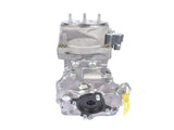 Rear Differential & Viscous Coupling Assembly Replacement for 11-18 Toyota Sienna 3.5L V6 4130328012 55790099
