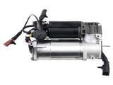 Air Suspension Compressor Pump for Audi A8 S8 Quattro 2002-2010 V6 & V8 Petrol 4E0616007D 4154033080 73668533