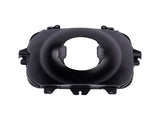 2Pcs Left and Right Headlight Lamp Bucket Kit Fit for Buick Century Regal Cadillac Escalade 25763748