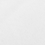 Outdoor Sofa, Woven Rattan Patio Furniture, Convertible Daybed or Double Chair with Adjustable 74062120