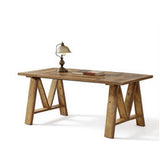 Old 46024830 Dining Table 51535838