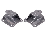Drop Lowering Kit Front Rear fit for Dodge Ram 1500 2WD V8 1994-1999 2"/3" 4" 64915440