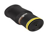 Air Suspension Air Spring fit for Peterbilt fit for Goodyear fit for Firestone W02-3587036 57940844