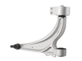 Front Right Lower Control Arm fit for 2012-2017 Buick Verano 2011-2015 Chevy Cruze 42412428