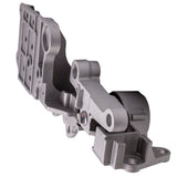 Automatic Left Transmission Mount Fit For Nissan Sentra 2.0L 2007 2008 2009 2010-2012 65398003