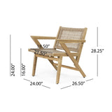 BRAXTON CHAIR 72613.00MLBRN