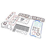 Cylinder Head Gasket Set for 2004-2009 MAZDA B4000 HS26300PT CS9293 ES72171 17102604
