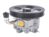 49100-65J00 Power Steering Pump for 2005-2010 Suzuki Grand Vitara II JT 2.0 J20A 75138502