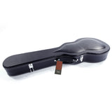 High Grade Electric Guitar Hard Case for GLP Style Electric Guitar Microgroove 21427157