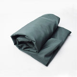 Kamperbox Camping Sleeping Bag Sleeping Bag Hotel Sleeping Bag Ultralight Sleep Sleeping 29945699