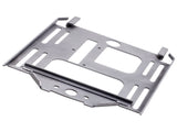New pairs fit for Polaris RZR Seat Bases fit for 570 / 900 S/XP Seats to 1000 XP 12348193