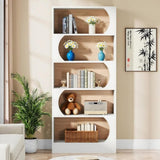 Shelf Book/Storage Cabinet 31568952
