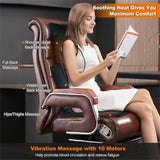 Foldable Massage Mat with soothing heating function 58486713