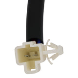 Electric Window Regulator Rear Left fit for Toyota Camry 2.2L 3.0L 1997-2001 33756000