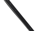 9PCS Weatherstripping Seals Kit fit for 78-81 Chevrolet LeMans&Malibu 2 Door 23256 36015117
