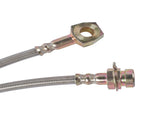 Front Disc Brake Changeover Replacement for Ford Falcon 1960-1965 4 Lug 6 Cylinder Spindle 97925668