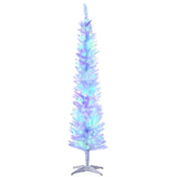 Artificial Christmas Tree 61806782