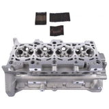 Bare Cylinder Head For Audi A4 Quattro TT VW Golf Passat 1.8L AEB 20V 058103351G 35291694