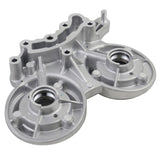 Camshaft Bearing Bracket for VW Golf Audi A3 Seat Skoda 1.8 2.0 TFSI 06L103144F 08587715