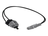 A/C Vent Floor Defrost Heater Cable Control Switch fit for Ford Focus 2000-2007 new 10744260