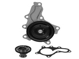 Cooling Water Pump Thermostat fit for Scion tC 2.5L 2011-2016 1610009600 170-4010 32636362