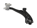 2pcs Front Lower Control Arm Kit LH & RH fit for Honda CR-V 2017 2018 2019 - 2022 51637340