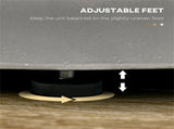 End Table /Side Table 78854951