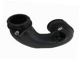 Air Filter Housing Turbocharger Intake Tube fit for BMW 335i 435i M235i 13717602651 21647233